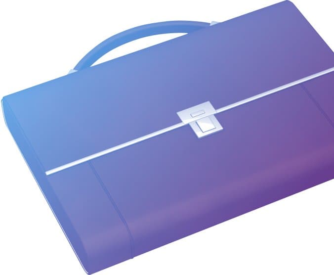 Корпоративная программа